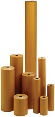 jbtools202606060243263039473
