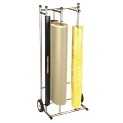 jbtools202606060243413039502