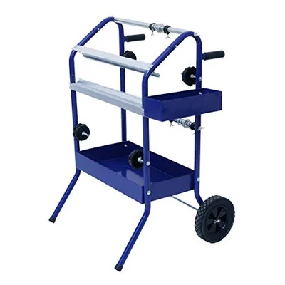 jbtools202606060243553039529