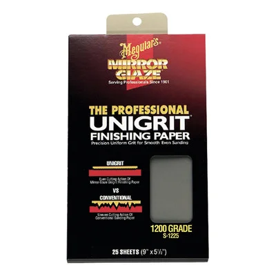 jbtools202606060244063039551