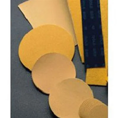 jbtools202606060244443039612