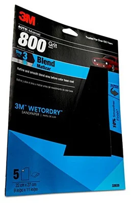 jbtools202606060247463039912