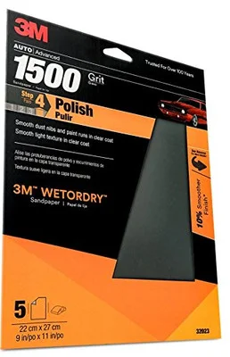 jbtools202606060247493039916