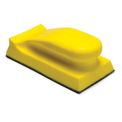 jbtools202606060249533040115