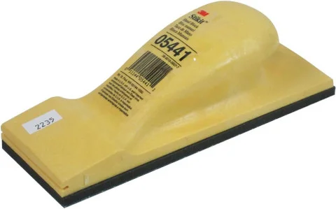 jbtools202606060250043040135