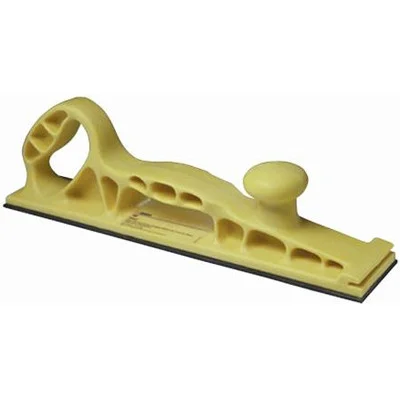 jbtools202606060250043040138