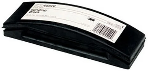 jbtools202606060250223040167