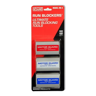 jbtools202606060251163040268