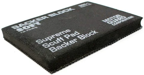 jbtools202606060251483040314