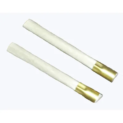 jbtools202606060251563040328