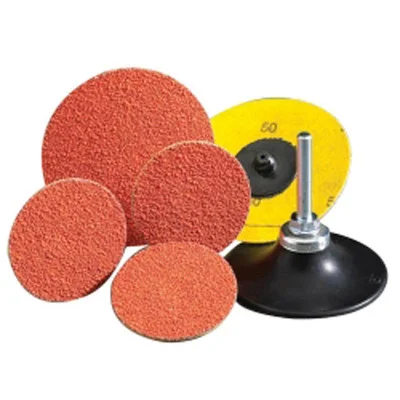 jbtools202606060252493040420
