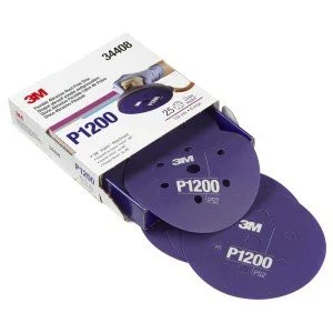 jbtools202606060256003040794