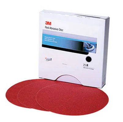 jbtools202606060258513041110