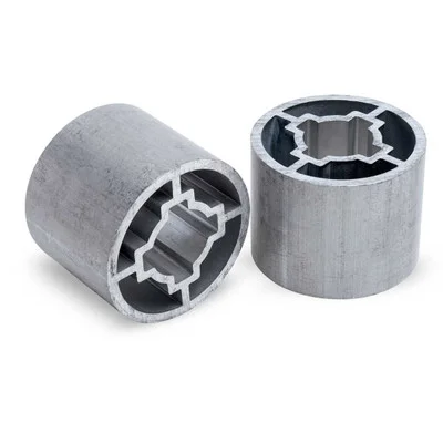 jbtools202606060303223041590