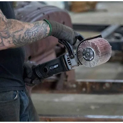 jbtools202606060303283041601