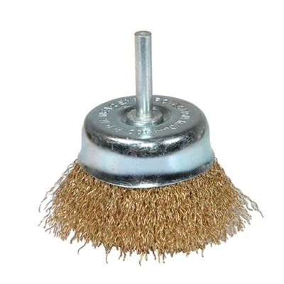 jbtools202606060304203041702