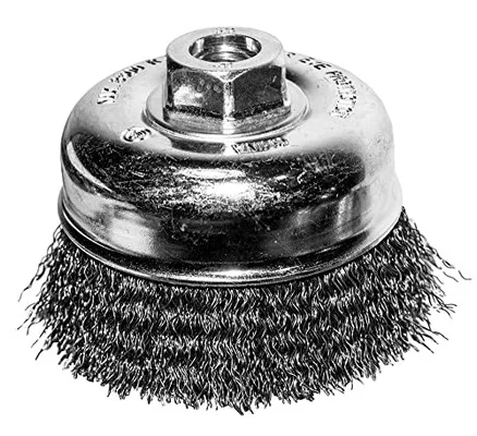jbtools202606060304513041755