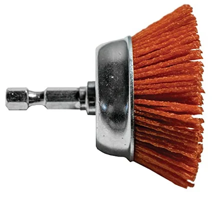 jbtools202606060305363041839