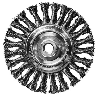 jbtools202606060306053041889