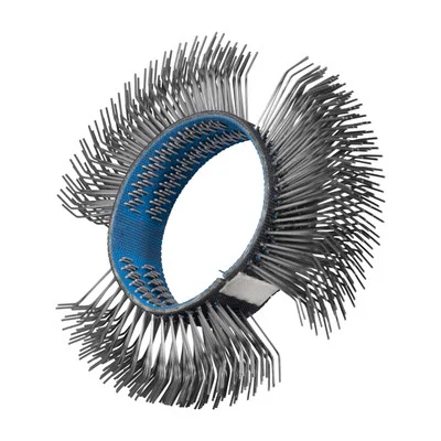 jbtools202606060306153041909
