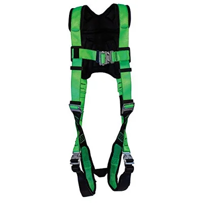 jbtools202606060307003041980