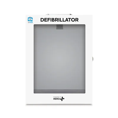 jbtools202606060309593042313
