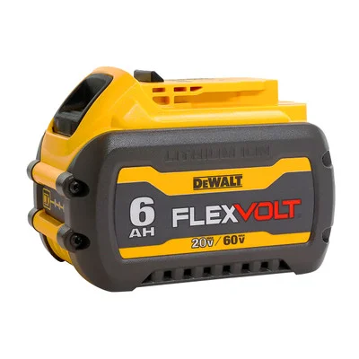 jbtools202606060312083042548