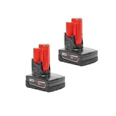 jbtools202606060312183042564