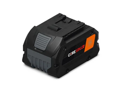 jbtools202606060312273042580