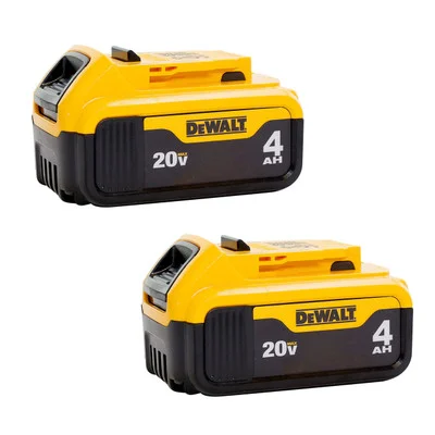 jbtools202606060312403042603