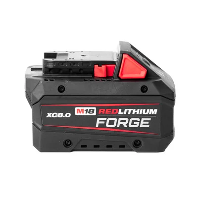 jbtools202606060312483042618