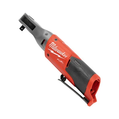 jbtools202606060313223042683