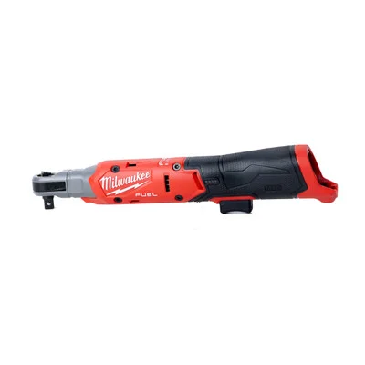 jbtools202606060313333042700