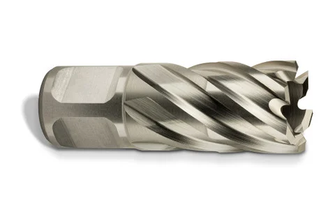 jbtools202606060313363042707