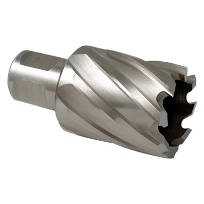 jbtools202606060314263042803