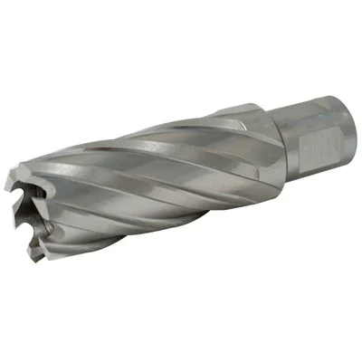 jbtools202606060315293042925