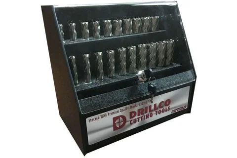 jbtools202606060315383042939