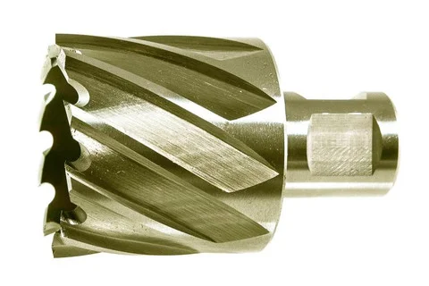 jbtools202606060316303043032