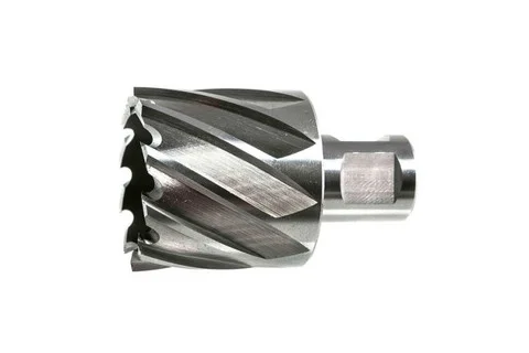 jbtools202606060317523043167