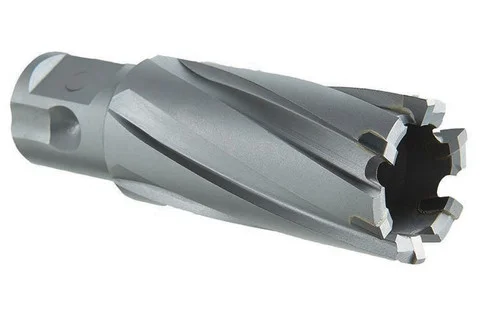 jbtools202606060318303043230