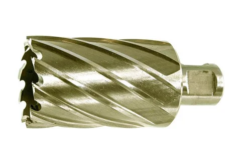 jbtools202606060318523043264