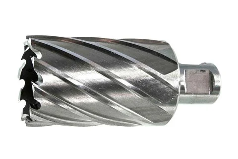 jbtools202606060320143043402