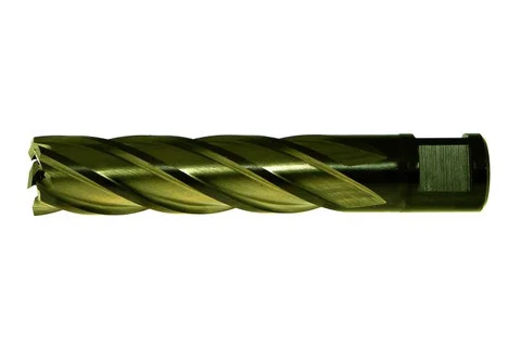 jbtools202606060321023043489