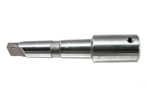 jbtools202606060324053043826