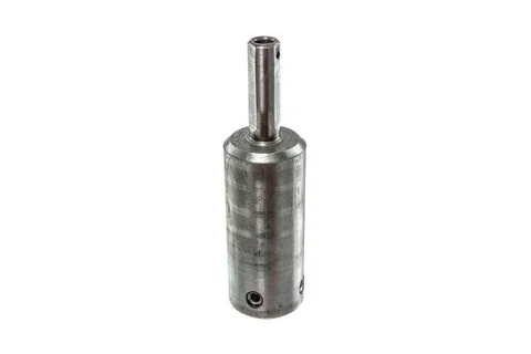 jbtools202606060324113043836