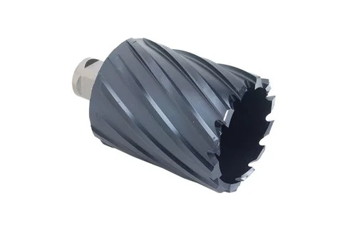 jbtools202606060328033044223