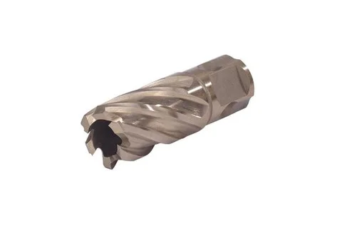 jbtools202606060330153044470