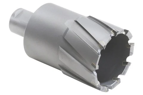jbtools202606060330533044538