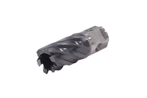 jbtools202606060332223044685