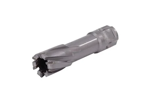 jbtools202606060332283044692